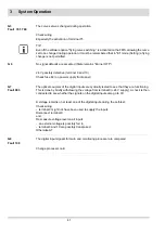 Preview for 42 page of Lamtec FMS Series Quick Reference For End User