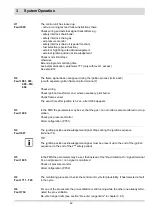 Preview for 43 page of Lamtec FMS Series Quick Reference For End User