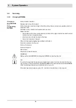 Preview for 45 page of Lamtec FMS Series Quick Reference For End User