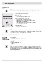 Preview for 46 page of Lamtec FMS Series Quick Reference For End User