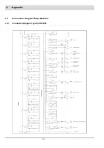 Preview for 54 page of Lamtec FMS Series Quick Reference For End User