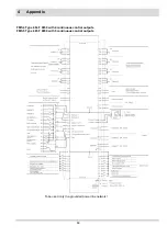 Preview for 61 page of Lamtec FMS Series Quick Reference For End User