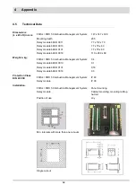 Preview for 63 page of Lamtec FMS Series Quick Reference For End User