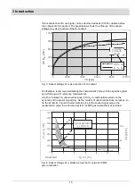 Предварительный просмотр 17 страницы Lamtec LT2 Assembly And Commissioning Manual