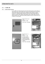 Предварительный просмотр 20 страницы Lamtec LT2 Assembly And Commissioning Manual