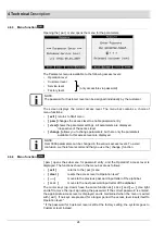 Предварительный просмотр 26 страницы Lamtec LT2 Assembly And Commissioning Manual