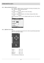 Предварительный просмотр 30 страницы Lamtec LT2 Assembly And Commissioning Manual