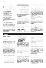 Предварительный просмотр 6 страницы Lanaform Breezy Cube Manual