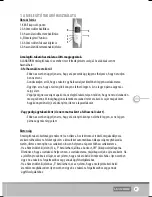 Preview for 57 page of Lanaform Heating Overblanket Instructions For Use Manual