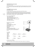 Предварительный просмотр 26 страницы Lanaform Power Trio User Manual