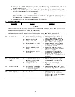 Preview for 10 page of lancer 2300 Series Installation And Service Manual