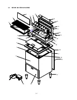 Preview for 14 page of lancer 2300 Series Installation And Service Manual