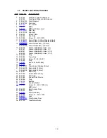 Preview for 15 page of lancer 2300 Series Installation And Service Manual