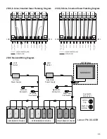 Preview for 11 page of lancer 2300 Series Installation Manual