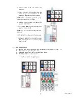 Preview for 13 page of lancer 2308 Series Installation And Service Manual