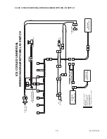 Предварительный просмотр 33 страницы lancer 2308 Series Installation And Service Manual