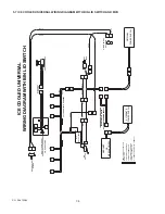 Предварительный просмотр 34 страницы lancer 2308 Series Installation And Service Manual