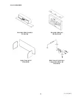 Предварительный просмотр 35 страницы lancer 2308 Series Installation And Service Manual