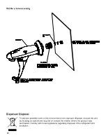 Предварительный просмотр 10 страницы lancer 4400 Series Installation Manual