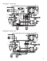 Предварительный просмотр 11 страницы lancer 4400 Series Installation Manual