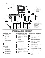 Предварительный просмотр 5 страницы lancer Sensation Operation Manual