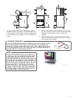 Предварительный просмотр 7 страницы lancer Sensation Operation Manual