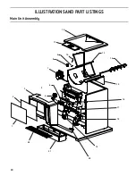 Предварительный просмотр 24 страницы lancer Sensation Operation Manual