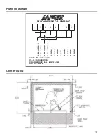 Предварительный просмотр 27 страницы lancer Sensation Operation Manual