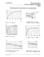 Предварительный просмотр 103 страницы Lancia K Workshop Manual