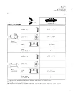 Предварительный просмотр 769 страницы Lancia K Workshop Manual