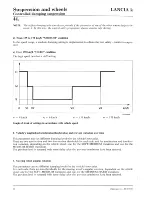 Предварительный просмотр 784 страницы Lancia K Workshop Manual