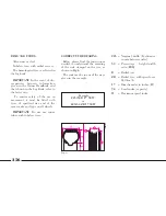 Preview for 357 page of Lancia THESIS CONNECT Owner'S Handbook Manual