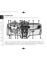 Предварительный просмотр 9 страницы Lancia Ypsilon Owner'S Handbook Manual