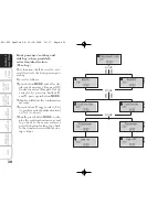 Предварительный просмотр 31 страницы Lancia Ypsilon Owner'S Handbook Manual