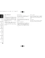 Предварительный просмотр 33 страницы Lancia Ypsilon Owner'S Handbook Manual