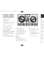 Предварительный просмотр 46 страницы Lancia Ypsilon Owner'S Handbook Manual