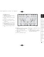 Предварительный просмотр 50 страницы Lancia Ypsilon Owner'S Handbook Manual