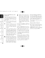 Предварительный просмотр 53 страницы Lancia Ypsilon Owner'S Handbook Manual