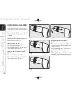 Предварительный просмотр 59 страницы Lancia Ypsilon Owner'S Handbook Manual