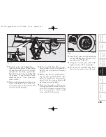 Предварительный просмотр 146 страницы Lancia Ypsilon Owner'S Handbook Manual