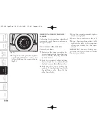 Предварительный просмотр 147 страницы Lancia Ypsilon Owner'S Handbook Manual