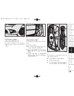 Предварительный просмотр 154 страницы Lancia Ypsilon Owner'S Handbook Manual