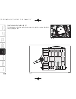 Предварительный просмотр 159 страницы Lancia Ypsilon Owner'S Handbook Manual