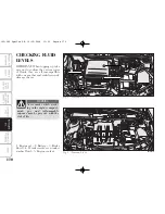 Предварительный просмотр 171 страницы Lancia Ypsilon Owner'S Handbook Manual