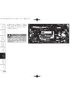 Предварительный просмотр 173 страницы Lancia Ypsilon Owner'S Handbook Manual