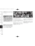 Предварительный просмотр 175 страницы Lancia Ypsilon Owner'S Handbook Manual