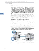 Preview for 10 page of Lancom 821 Manual