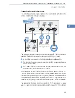 Preview for 13 page of Lancom 821 Manual