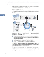 Preview for 14 page of Lancom 821 Manual