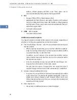 Preview for 44 page of Lancom 821 Manual